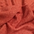 Lanilla Lurex Ladrillo