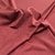 Tricot Brilloso Numa Chocolate