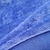 Piel Sintetico Con Jersey Azul Francia