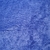 Piel Sintetico Con Jersey Azul Francia en internet