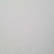 Modal Soft Blanco - comprar online