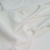 Modal Soft Blanco