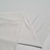 Modal Soft Blanco en internet