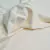 Jersey 24/1 Peinado Natural
