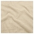 Polar Soft Manteca - comprar online