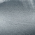 Saten Chamousse Con Spandex Liso Gris - comprar online