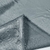 Saten Chamousse Con Spandex Liso Gris en internet