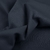 Paño Velour Azul Noche