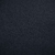 Paño Velour Azul Noche - comprar online