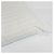 Almohada Dormiclas Clasica Blanco - comprar online
