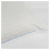 Almohada Dormiclas Clasica Blanco - comprar online
