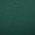 Crepe Kaddy Verde Inglés - comprar online