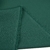 Crepe Kaddy Verde Inglés en internet