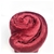 Frazada Polar Soft Bordó - comprar online