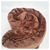 Frazada Polar Soft Marron - comprar online