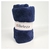 Frazada Polar Soft Azul Marino
