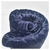 Frazada Polar Soft Azul Marino - comprar online