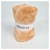 Frazada Polar Soft Beige