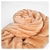 Frazada Polar Soft Beige - comprar online