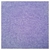 Chenille Violeta - comprar online