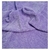 Chenille Violeta