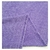 Chenille Violeta en internet