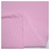 Deportivo Frisado Rosa Bebe en internet