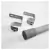 Pack Andino Plateado - comprar online