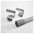 Pack Andino Plateado - comprar online