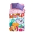 Acolchado Disney Paw Patrol Perritas - comprar online