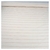 Lienzo Rayado Beige en internet