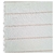 Lienzo Rayado Beige - comprar online