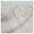 Lienzo Rayado Beige