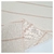 Lienzo Rayado Beige - Tienda Los Angeles - Telas y Blanco Hogar