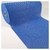 Antideslizante Azul Francia - tienda online