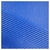Antideslizante Azul Francia - comprar online