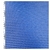 Antideslizante Azul Francia en internet