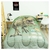 Acolchado Disney Jurassic Since´93 en internet