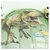 Acolchado Disney Jurassic Since´93 - comprar online