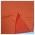 Modal Soft Naranja en internet