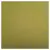 Modal Soft Verde Lima - comprar online