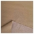 Cuerina Alfa Lisa Beige - tienda online