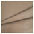 Cuerina Alfa Lisa Beige - Tienda Los Angeles - Telas y Blanco Hogar