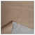Cuerina Alfa Lisa Beige en internet