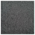 Cordura Micro Bambu Gris Oscuro en internet