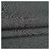 Cordura Micro Bambu Gris Oscuro