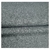 Cordura Micro Bambu Gris