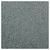 Cordura Micro Bambu Gris - comprar online