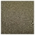 Cordura Micro Bambu Marron - comprar online