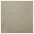Cordura Micro Bambu Beige - comprar online